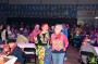 Thumbs/tn_Senioren carnaval 2024 502.jpg